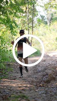 BIB:  <button type="button" onclick="openModal(27612080)" class="btn btn-primary btn-sm float-right" data-toggle="modal" data-target=".modal-high-quality">
                <i class="fa fa-download"></i> Download
                </button>